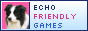 EchoFriendly Games 88 by 31 link banner